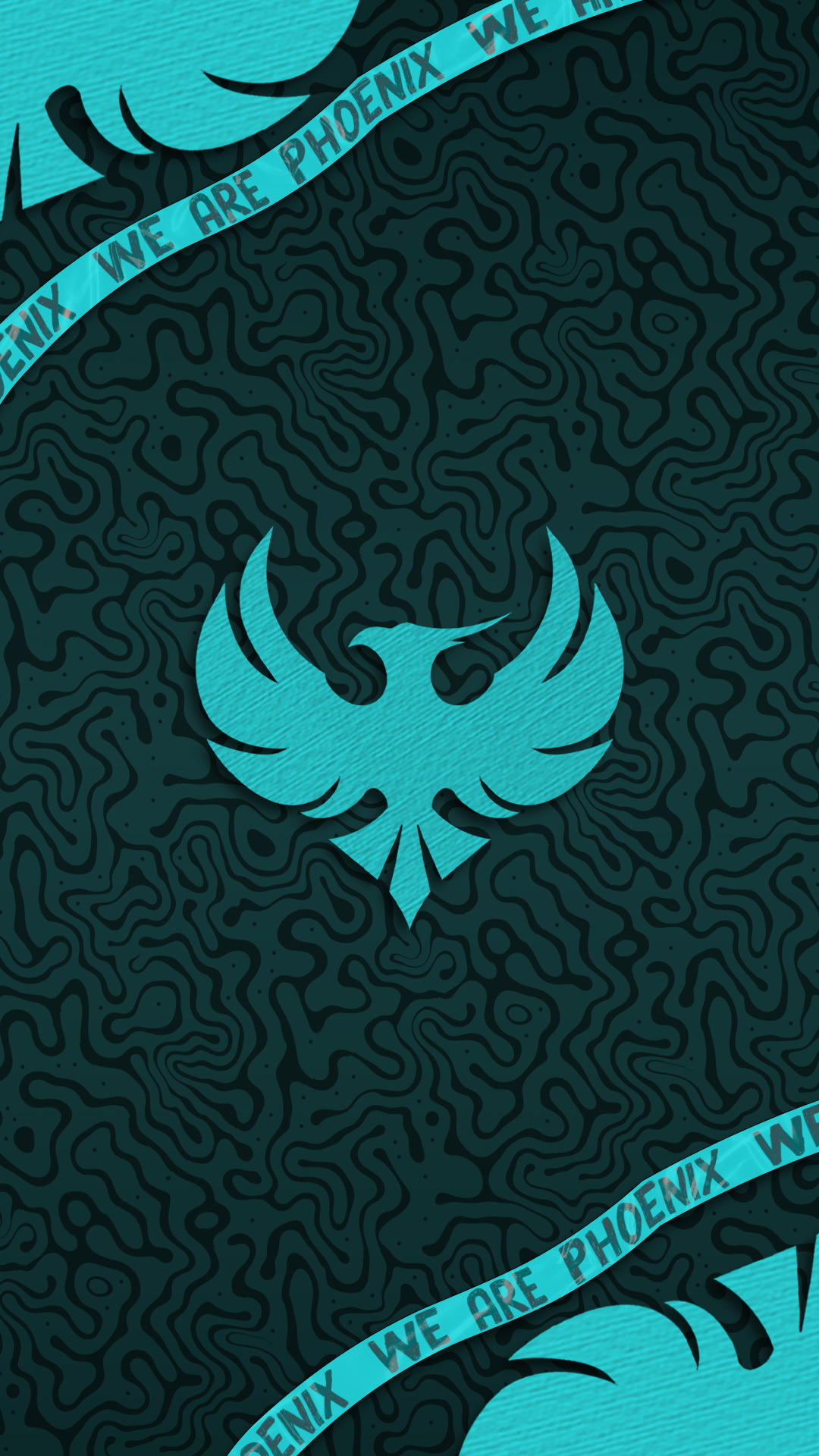 خلفية هاتف 1