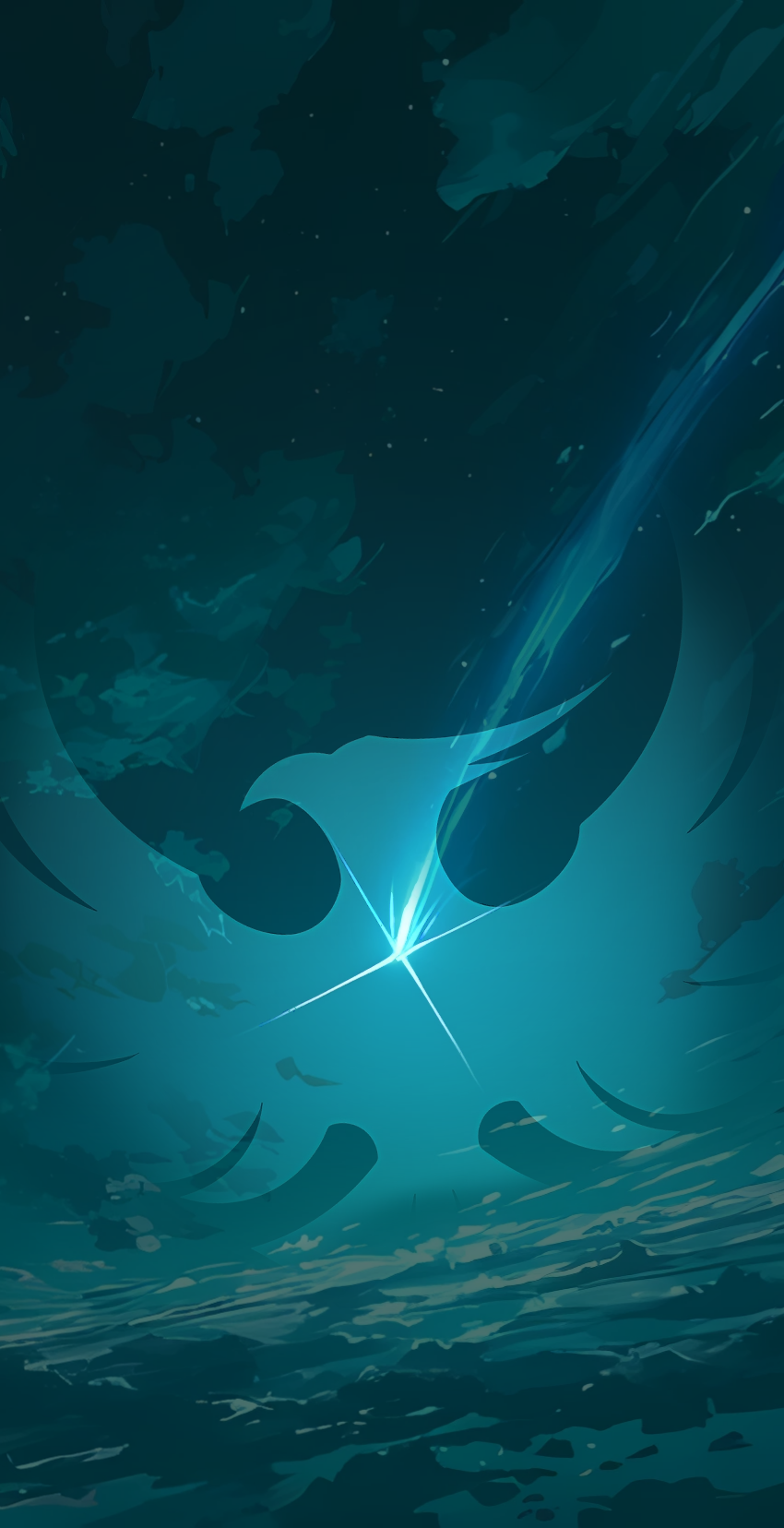 خلفية هاتف 2