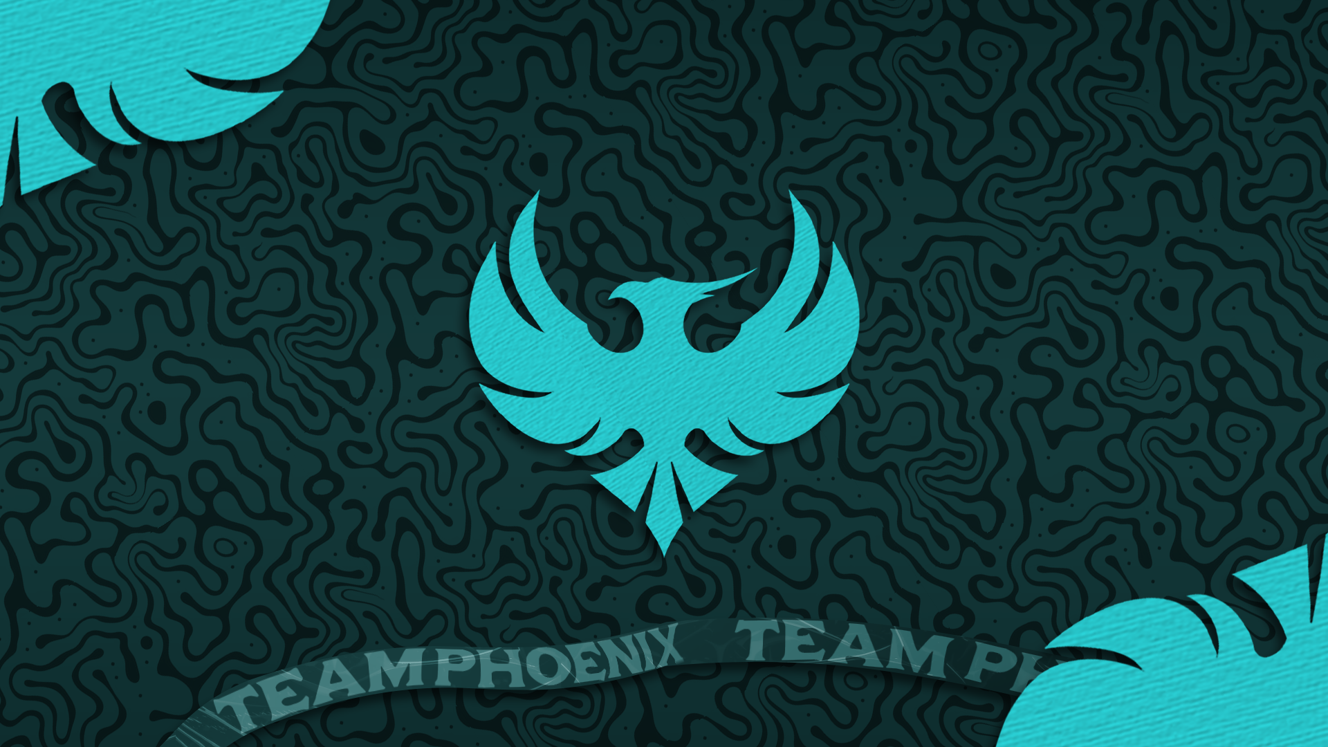 خلفية بيسي 1