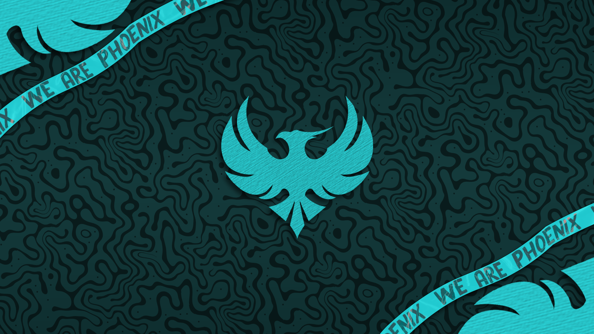 خلفية بيسي 2