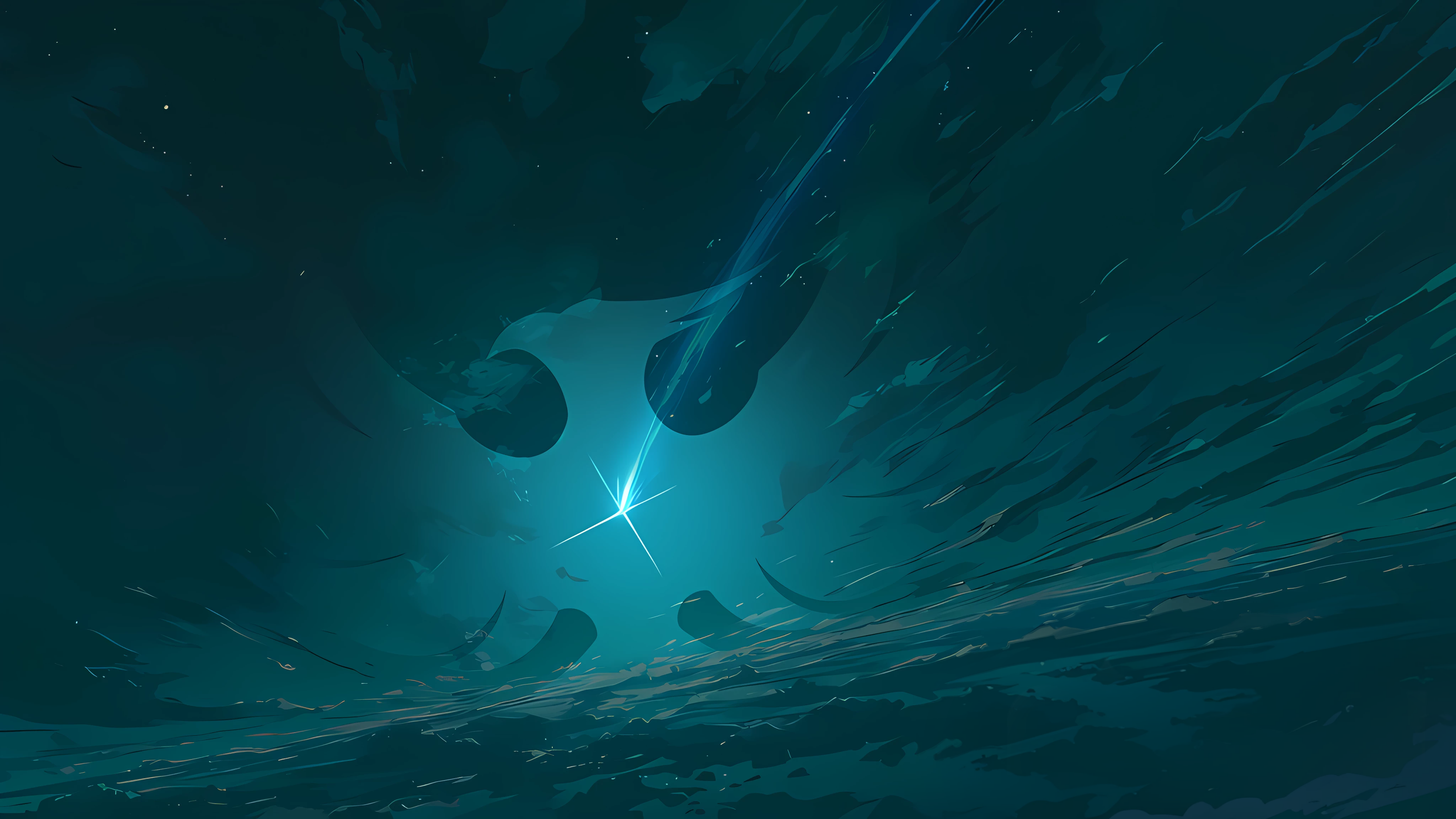 خلفية بيسي 3